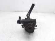 Servolenkung Pumpe 1J0422154A Audi A3 (8L1) Schrägheck 1.9 TDI 110 (AHF)
