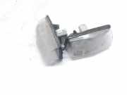 Kennzeichenbeleuchtung 8127053011 Toyota RAV4 (A4) Geländewagen 2.5 Hybrid 16V VVT-i 4x2 (2ARFXE(Euro 6))