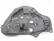 Fensterheber Links Hinten KB7W7397X Mazda CX-5 (KF) SUV 2.5 e-SkyActiv G 194 16V 2WD (PYZX)