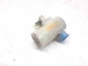 Scheibenwaschpumpe 3841070B20000 Suzuki SWIFT BERLINA (MZ) GL (5-ptas.) 92 CV / 68 KW