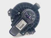 Heizlüfter - - AV2727008103 Toyota Auris (E15) Schrägheck 1.6 Dual VVT-i 16V (1ZRFE)