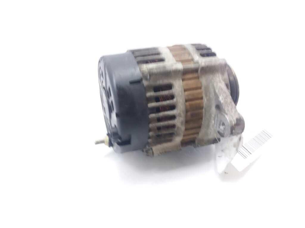 Lichtmaschine 96380673 DAEWOO LANOS SE Bild Lichtmaschine 96380673 DAEWOO LANOS SE