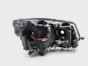 Scheinwerfer Links 1T1941005G Volkswagen Touran (1T1/T2) Großraumlimousine 1.6 TDI 16V (CAYC) CAYC