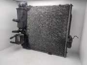 Radiator 17101439101 BMW X5 (E53) SUV 3.0 24V (M54-B30(306S3))