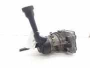 Servolenkung Pumpe 9684252580 Citro?n C4 Grand Picasso (UA) Gro?raumlimousine 1.6 HDiF 16V 110 (DV6TED4(9HZ)) DV6TED4(9HZ)