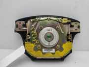 Airbag Lenkrad 96314922 Daewoo / Chevrolet Matiz Schrägheck 0.8 S,SE (F8CV)