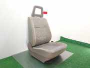Sitz Rechts Vorne SE021535100E Seat Ibiza I (021A) Schrägheck 1.2 L,LE,GL,GLX (021.A.1000)