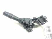 Lichtschalter 8414042101 Toyota RAV4 (A3) Geländewagen 2.2 D-4D 16V 4x4 (2AD-FTV)