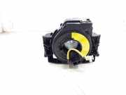 Airbag Schleifring 8A6T13N064GE Ford (CB1) Titanium 95 CV / 70 KW