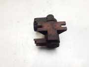 Evap Ventil 9654282880 Peugeot 407 SW (6E) Kombi 2.0 16V (EW10J4(RFN))