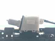 Schiebedach ELEKTRISCH 6320342050 Toyota RAV4 (A3) Geländewagen 2.2 D-4D 16V 4x4 (2AD-FTV)