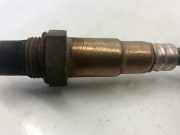 Lambdasonde 077906265 Audi A8 (D2) Limousine 2.5 TDI V6 24V (AFB)