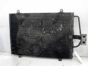 Klimakondensator 7700432392 Renault Megane (BA) Schrägheck 5-drs 1.6i ,Easy (K7M-702)