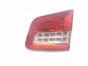 Rücklicht Rechts Innen 9685259080 Citroën C5 III Berline (RD) Schrägheck 2.0 HDiF 16V (DW10BTED4(RHR))