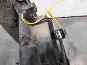 Kühlerventilator 252312D000 Hyundai Getz Schrägheck 1.1i 12V (G4HD)