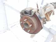 Hinterachsgetriebe - MR981484 Mitsubishi MONTERO PININ (H60/H70) 1800 GDI (3-ptas.) 120 CV / 88 KW