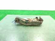 Querlenker Links Vorne Unten MR296027 Mitsubishi L-200 Pick-up 2.5 D (4D56)