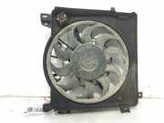 Kühlerventilator 24467444 Opel Zafira (M75) Großraumlimousine 1.9 CDTI (Z19DT)