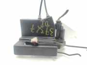 Türschloss Links Vorne 7121021024 SsangYong Rodius Großraumlimousine 2.7 270 Xdi 20V 4x2 (M665.925(Euro 4))