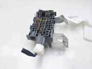 Sicherungskasten PA66PPE Nissan Juke (F15) SUV 1.2 DIG-T 16V (HRA2DDT)