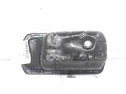 ?lwannenabdeckung 0301N1 Citro?n CITROEN 1.4 HDi SX Plus 68 CV / 50 KW