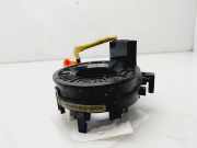 Airbag Schleifring 8924502040 Toyota Auris (E18) Schrägheck 5-drs 1.4 D-4D-F 16V (1NDTV)