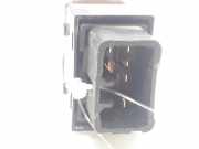 Schalter Für Elekt. Fensterheber Links Hinten 935802E100DD Hyundai Tucson (JM) SUV 2.0 CRDi 16V 4x2 (D4EA)