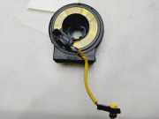 Airbag Schleifring 934902L200 Hyundai i30 (FD) Schrägheck 1.6 CRDi 16V VGT LP (D4FB(Euro 4))