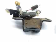 Heckschloss 96425932 Daewoo / Chevrolet Lacetti (KLAN) Schrägheck 1.4 16V (F14D3)