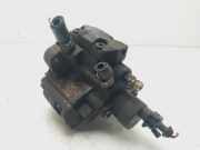 Hochdruckpumpe 0445010071 Fiat (119) 1.9 8V Dynamic / Multijet Dynamic Plus (77kW) 105 CV / 77 KW