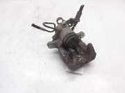 Bremssattel Rechts Hinten 9678720880 Citroën C4 Berline (NC) Schrägheck 5-drs 1.6 Hdi (DV6C(9HD))