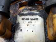 Tankschwimmer 9642124480 Peugeot 206 (2A/C/H/J/S) Schrägheck 1.4 HDi (DV4TD(8HZ))