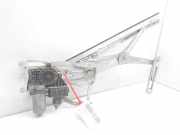 Fensterheber Rechts Vorne 90521876 Opel ASTRA G BERLINA Club 80 CV / 59 KW