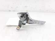 Türgriff Innen Rechts Hinten 13234234 Opel CORSA D Cosmo 86 CV / 63 KW