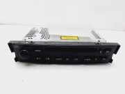 Radio 2R8318B876BJ Jaguar S-type Limousine 2.7 TD 24V (7G)