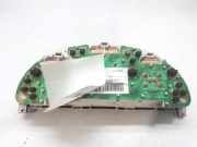 Tachoeinheit Kmh 96304717 Daewoo / Chevrolet DAEWOO SE 86 CV / 63 KW