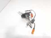 Airbag Schleifring 9632342080 Peugeot 406 (8B) Limousine 2.0 HDi 110 (DW10ATED(RHZ))