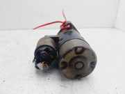 Anlasser 3610002511 Hyundai Atos Schrägheck 1.0 12V Prime (G4HC)