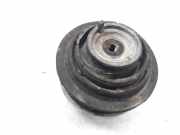 Motorhalter 2202401717 Mercedes-Benz S (W220) Limousine 3.2 S-320 CDI 24V (OM613.960)