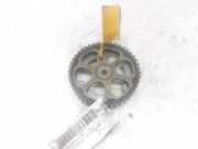 Nockenwellenrad 9640473280 Ford FOCUS BERLINA (CAP) Ghia 109 CV / 80 KW