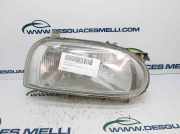 Scheinwerfer Rechts 085741 Volkswagen III BERLINA (1H1) 1.4 60 CV / 44 KW