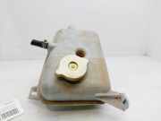 Ausgleichbehälter - - NAM3086 BL (Austin / Morris) Montego Limousine 1.6 L,HLS (16HC37)