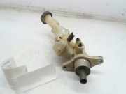 Hauptzylinder 088W6JTB Renault Clio III (BR/CR) Schr?gheck 1.5 dCi 70 (K9K-768)