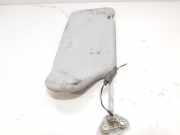 Sonnenblende Links 1638102510 Mercedes-Benz ML I (163) SUV 270 2.7 CDI 20V (OM612.963)