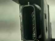 T?rschloss Links Hinten 825035868R Renault V Initiale 200 CV / 147 KW