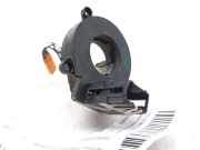 Airbag Schleifring 54353383 Renault Kangoo (KC) Großraumlimousine 1.9 D 65 (F8Q-630)