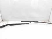 Scheibenwischer Links Vorne 28881JX31A Nissan NV 200 Van 1.5 dCi 90 (K9K)