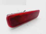 Dritte Bremsleuchte 1353214080 Fiat Fiorino (225) Van 1.3 JTD 16V Multijet (199.A.2000)