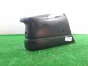 Stoßstangeneckelinks Hinten 7700352123 Nissan Interstar (X70) Bus 2.5 dCi 16V 120 (G9U-650)