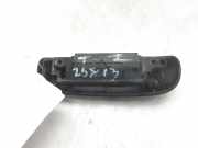 Türgriff Außen Links Hinten A7XRF Ford ESCORT BERL./TURNIER Atlanta Berlina 88 CV / 65 KW